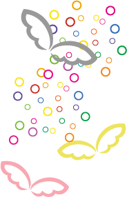 スピリチュアル画像1
